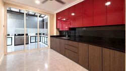 MARYMOUNT TERRACE (D20), Semi-Detached #638284751